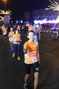 BIB: 27292
                            <button type="button" onclick="openModal(23202992)" class="btn btn-primary btn-sm float-right btn-popup" data-toggle="modal" data-target=".modal-high-quality">
                        <i class="fas fa-shopping-cart"></i> Add to Cart
                    </button>
                                            <button type="button" onclick="isThisMe(23202992, true)" class="btn btn-success btn-sm float-right btn-popup btn-isme hidden" data-toggle="tooltip" data-placement="bottom" title="นี่คือรูปของคุณใช่ไหม คลิกที่นี่เพื่อเอาเข้าอัลบั้ม">
                        <i class="fas fa-plus"></i> Add to album
                    </button>
                    <button type="button" onclick="isThisMe(23202992, false)" class="btn btn-warning btn-sm float-right btn-popup btn-isnotme hidden">
                        <i class="fas fa-ban"></i> Remove from album
                    </button>